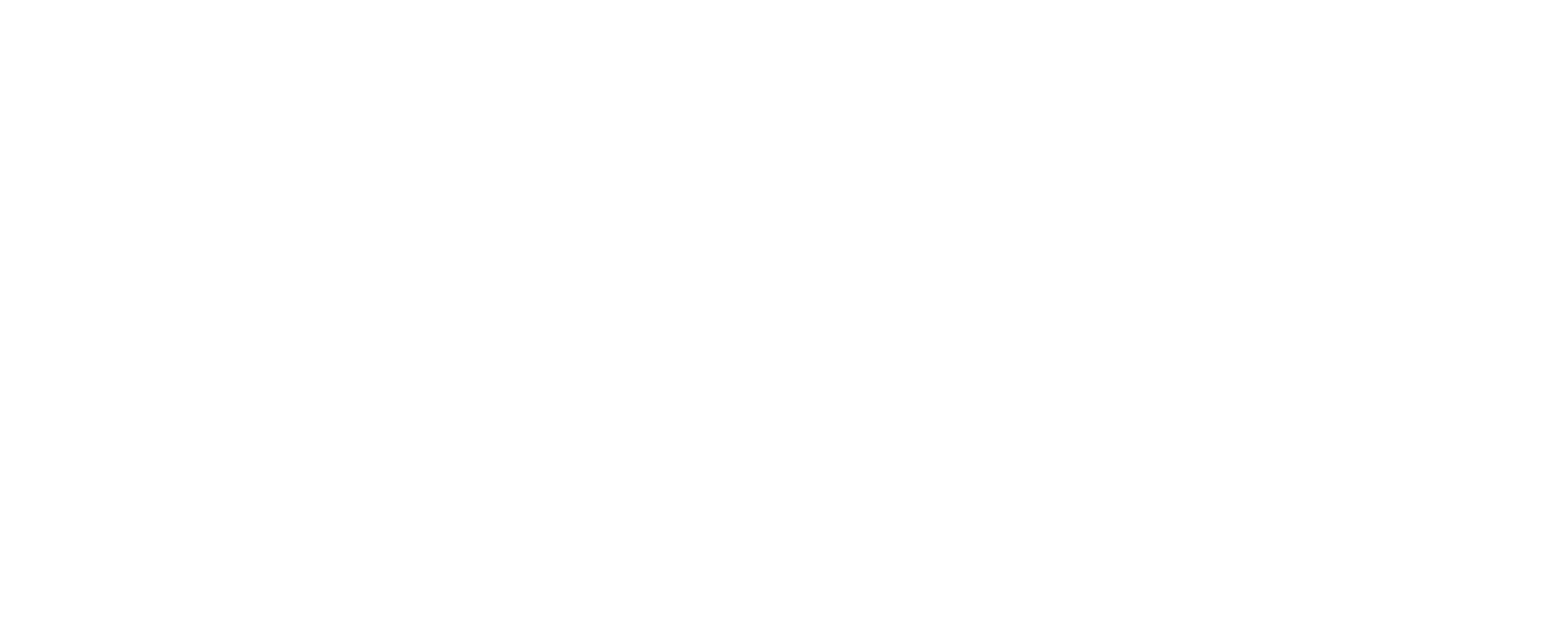 Grande Lago_Prancheta 1 cópia 3